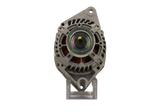 Refurbished OEM alternator suitable for Citroën/Peugeot CA729IR 50 A