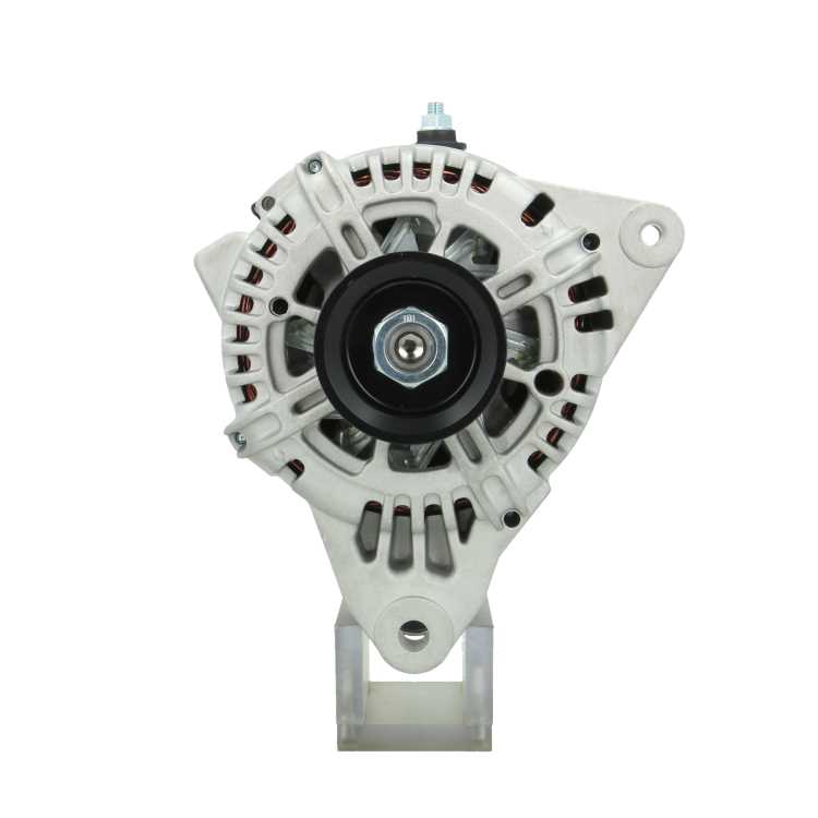 Lichtmaschine passend für Hyundai  Trajet  2655524 120 A