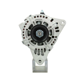 Alternator suitable for Hyundai Trajet 2655524 120 A
