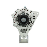 Lichtmaschine passend für Hyundai  Trajet  2655524 120 A