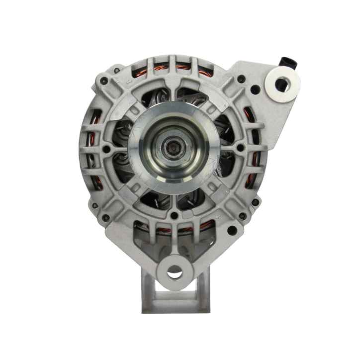 Original New Valeo alternator suitable for Massey 120A SG10B082 120 A