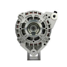 Load image into Gallery viewer, Original New Valeo alternator suitable for Massey 120A SG10B082 120 A