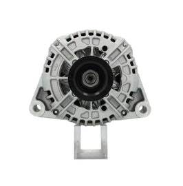 Neu  Lichtmaschine passend für Mercedes  C200  0124515046+PRO 120 A