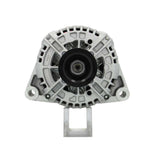 Neu  Lichtmaschine passend für Mercedes  C200  0124515046+PRO 120 A