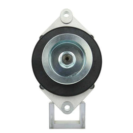 Neu Prestolite Lichtmaschine passend für Caterpillar   66021491 60 A