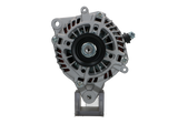 Alternator suitable for Subaru BRZ RNLA2TX2491 130 A