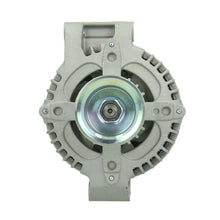 Laden Sie das Bild in den Galerie-Viewer, Lichtmaschine passend für Honda  CR-V  104210-1530 120 A
