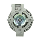 Lichtmaschine passend für Honda  CR-V  104210-1530 120 A