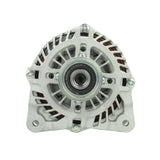 Neu Mitsubishi Lichtmaschine passend für Renault  Megane  A003TX2681 185 A