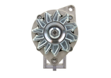 Original Neu Mahle Lichtmaschine passend für Fiat  Tempra SW/Weekend  MG208 65 A