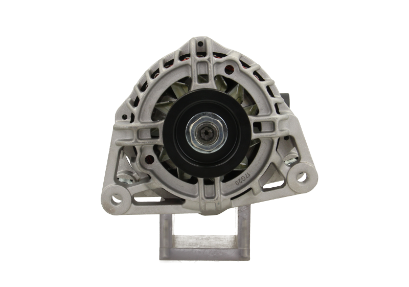 New AES *Alternator suitable for Ford