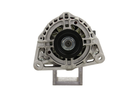 Neu AES *Lichtmaschine passend für Ford