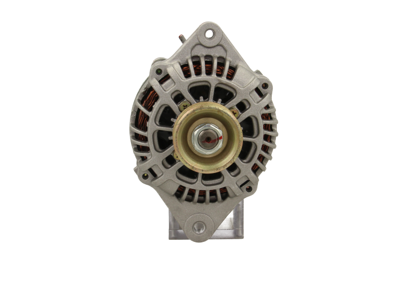 HC-Parts alternator suitable for Mazda 323F JA1353IR 80 A