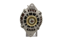 HC-Parts alternator suitable for Mazda 323F JA1353IR 80 A