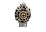 HC-Parts Lichtmaschine passend für Mazda  323F  JA1353IR 80 A