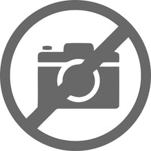 Load image into Gallery viewer, Original new Mahle alternator suitable for Nanni MG603 70 A