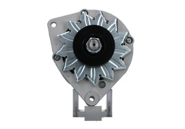 Alternator suitable for Lombardini MG464 80 A