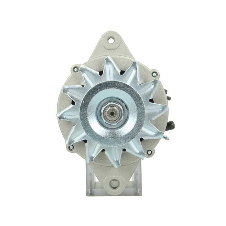 Refurbished TWA alternator suitable for Kia Sportage TRA-128 60 A