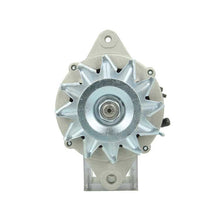 Load image into Gallery viewer, Refurbished TWA alternator suitable for Kia Sportage TRA-128 60 A