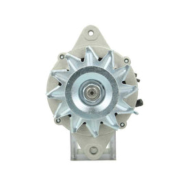 Refurbished TWA alternator suitable for Kia Sportage TRA-128 60 A
