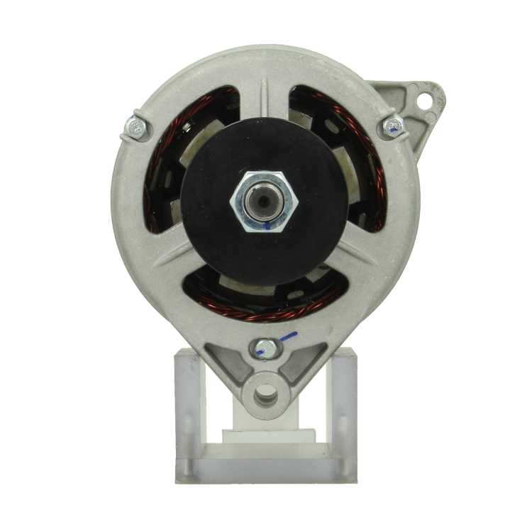 Alternator suitable for Citroën (Ducellier) 7536 30 A