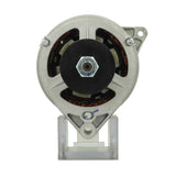 Alternator suitable for Citroën (Ducellier) 7536 30 A