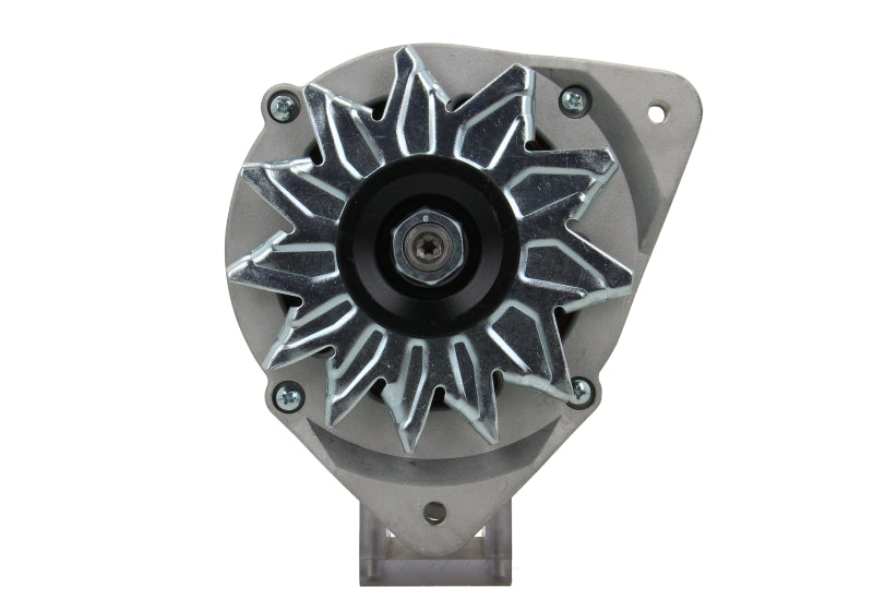 Lichtmaschine passend für Ford  Transit 80  0120469659 90 A