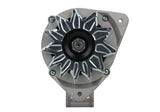 Lichtmaschine passend für Ford  Transit 80  0120469659 90 A