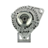 Neu  Lichtmaschine passend für Iveco  Daily 40C11  0124515044+PRO 120 A