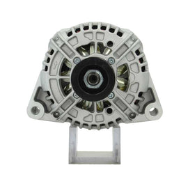 Neu  Lichtmaschine passend für Mercedes  E280  0124515130+PRO 120 A