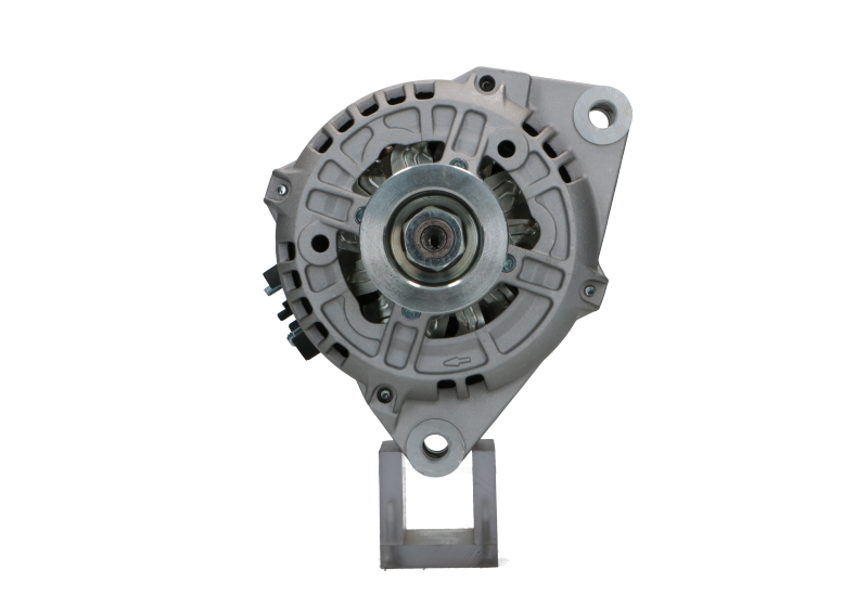 Alternator suitable for Citroën/Peugeot Synergie RNL3978 70 A