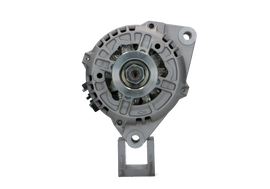 Alternator suitable for Citroën/Peugeot Synergie RNL3978 70 A