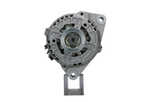 Alternator suitable for Citroën/Peugeot Synergie RNL3978 70 A