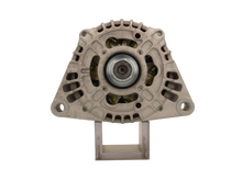 Charger l&#39;image dans la galerie, Lichtmaschine passend für Massey  120A MG393 120 A