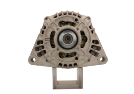Alternator suitable for Massey 120A MG393 120 A