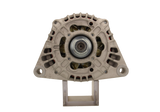 Lichtmaschine passend für Massey  120A MG393 120 A