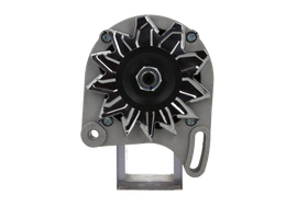 Alternator suitable for Lombardini MG21 65 A