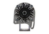 Alternator suitable for Lombardini MG21 65 A
