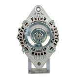 New Mitsubishi alternator suitable for Mitsubishi A003TN5399 35 A