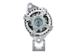 Alternator suitable for Rover Commerce 0124225010 75 A
