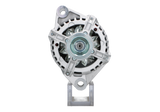 Alternator suitable for Rover Commerce 0124225010 75 A