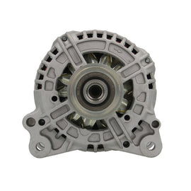Alternator suitable for Volkswagen Transporter 0124615026 150 A