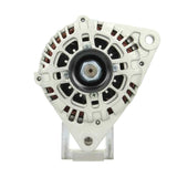 Refurbished Korea alternator suitable for Kia Carnival (V6) 255505110-R 110 A