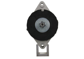 Neu Lucas Lichtmaschine passend für Daf   LEA1182 55 A