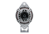 Alternator suitable for Volvo 0124655673 150 A