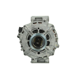Original new Valeo alternator suitable for Volkswagen IST60S031 210 A