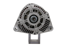 Alternator suitable for Massey 120A SG10B067 120 A