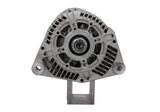 Lichtmaschine passend für Massey  120A SG10B067 120 A