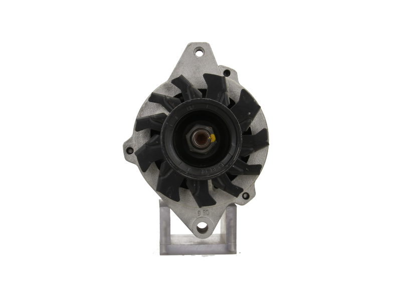 Refurbished Korea alternator suitable for Daewoo Aranos 235002085-R 85 A