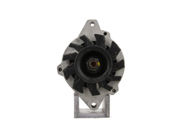 Refurbished Korea alternator suitable for Daewoo Aranos 235002085-R 85 A